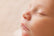 Moonlit cradle reborns - Home